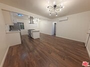 Photo - 6607 N Figueroa St Unit 16