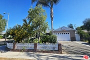 Photo - 22957 Stagg St House