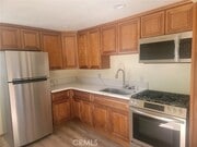 Photo - 430 E Country Club Blvd Townhome