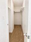 Photo - 25246 Bigelow Rd Unit Apartment 2
