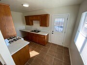 Photo - 2 Bedroom House- With Front & Back Yard