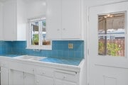 Photo - 9620 Braddock Dr