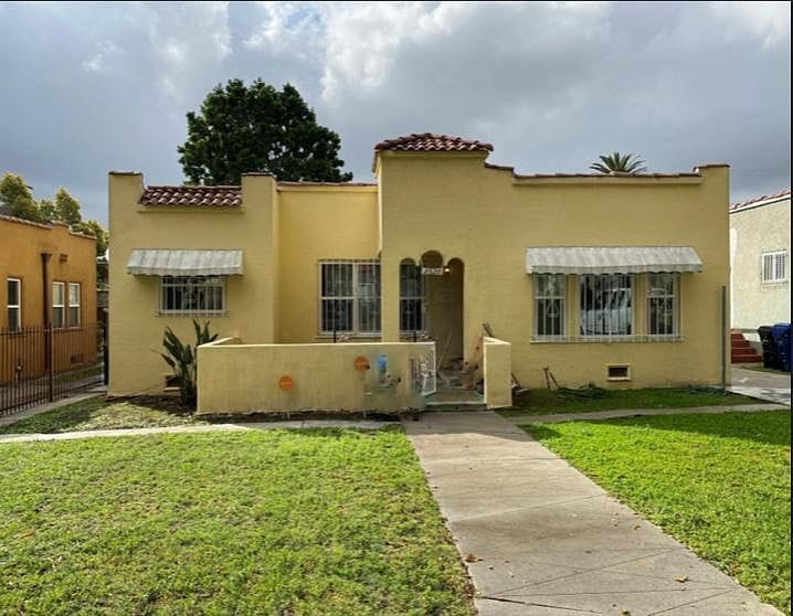 Photo - 3520 W 59th Pl House
