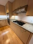 Photo - Experience upscale living in Downtown San Diego with great views. This is a must see!