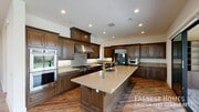 Photo - 12073 Carabela Ct