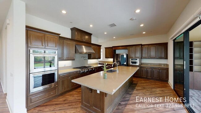 Photo - 12073 Carabela Ct
