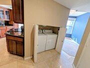 Photo - Walk-Up Townhouse in Downtown SD -  Dual Master 2 Bed 3 Bath with Brand New Flooring!