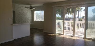 Building Photo - 34476 Via Espinoza Unit 1 Rental