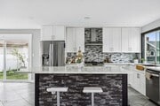 Photo - 1712 N 7th Pl House