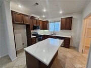 Photo - 20 Preston Ln