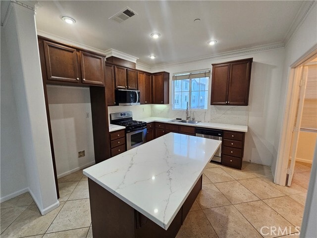 Photo - 20 Preston Ln