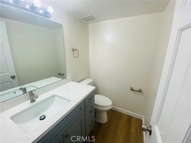 Photo - 412 Purdue Cir