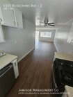 Photo - 4101 Rosecrans Ave Apartment Unit 2