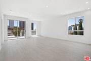 Photo - 11727 Kiowa Ave Condo Unit 501