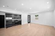 Photo - 10647 Tuxford St House