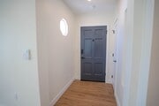 Photo - 1038 Westmoreland Ave Unit 3
