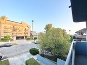 Photo - Electro Apartments - WSP 833 Berendo LLC