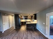 Photo - 3755 Texas St