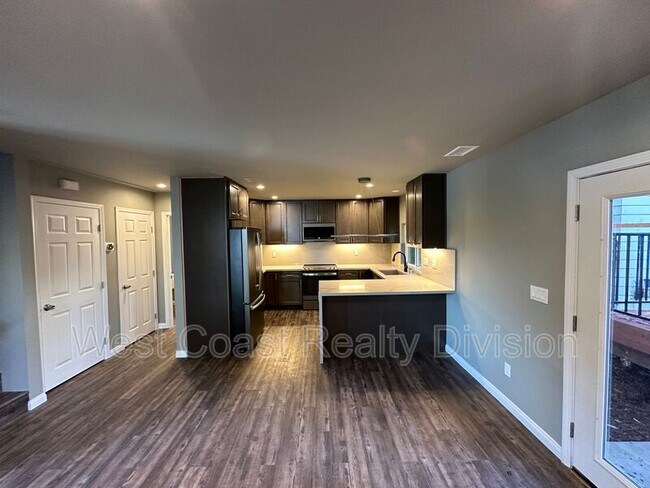 Photo - 3755 Texas St