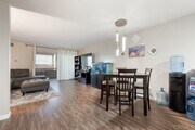 Photo - 1605 Hotel Cir S Townhome