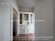 Photo - 426 W 9th St