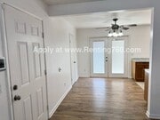 Photo - 3 Bed 2 Bath Home Near Military Base!