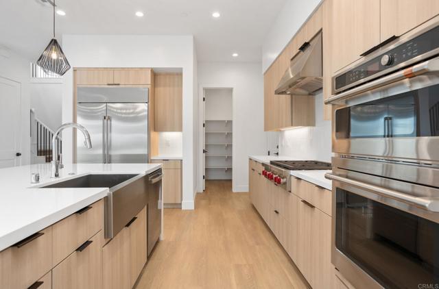 Photo - 1220 Stonemark Pl