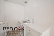 Photo - 350 E Cypress Ave Unit 3D