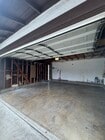Photo - 2210-2212 E Avalon Ave Unit 2212