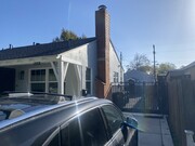 Photo - 6318 Ben Ave Apartment Unit Single Family Residence