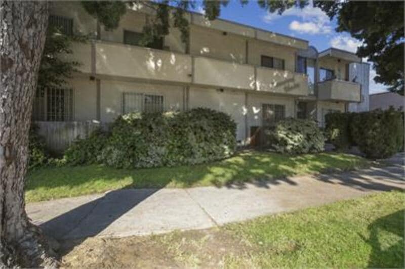 Photo - 1311 Venice Blvd.