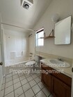 Photo - 5723 Willowcrest Ave Unit #6