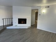 Photo - MOVE IN SPECIAL**UPDATED 3BR/1.5BA CONDO i...
