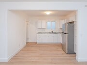 Photo - Freshly Updated Studio in South Park! * All Utilities Included! * Unit Studio