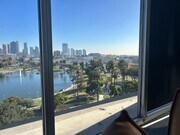 Photo - 2404 Wilshire Blvd Apartment
