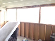 Photo - Beautiful 3 bedroom home in Lancaster