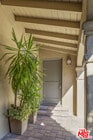 Photo - 735 Westmount Dr House