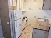 Photo - 1 Bedroom Just Minutes to Beach in Oceansi... Condo Unit 30