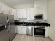 Photo - 23110 Mulholland Dr