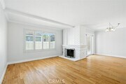 Photo - 21434 Cypresswood Condo