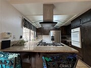 Photo - 5131 San Bernardino St