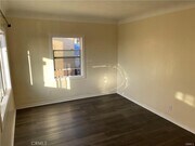 Photo - 1102 N Alma Ave Townhome