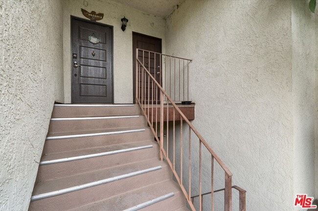 Photo - 5534 Sylmar Ave Unit 7