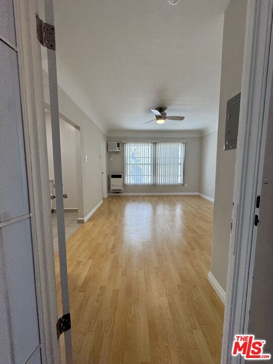 Photo - 265 S Manhattan Pl Unit 14