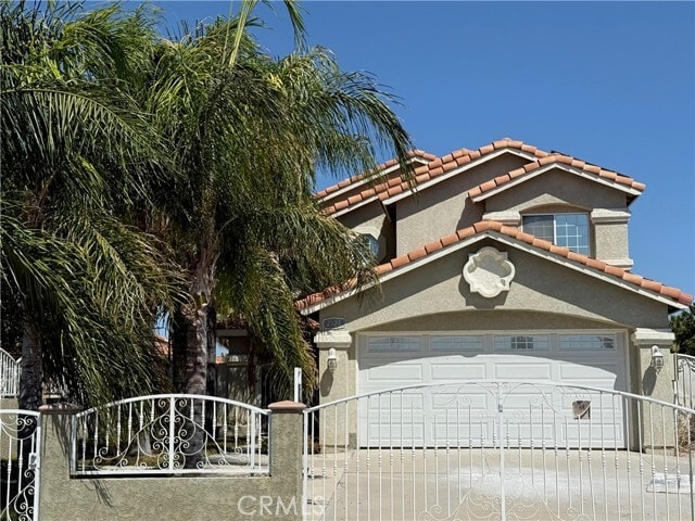 Photo - 2121 Medical Center Dr House