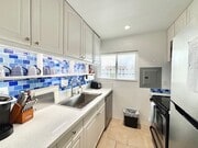 Photo - 2 Bedroom + 1.5 Bathroom Condo | Anacapa View | Monthly Furnished Rental