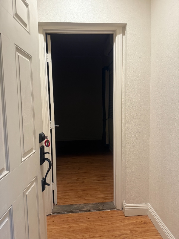 Photo - 11031 Dade Ln