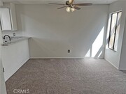 Photo - 9010 Newport Ave Condo Unit 4