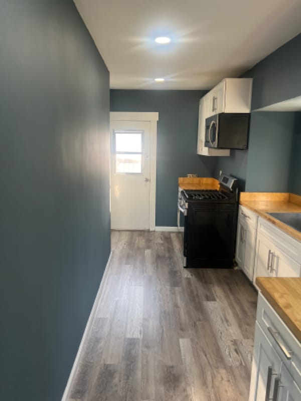 Building Photo - 3629 47th St Rental