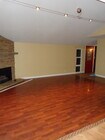 Photo - San Marcos Twin Home, Close to CSSM